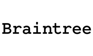 braintree logo