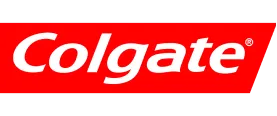 colgate logo