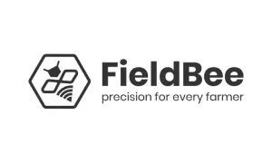 fieldbee logo