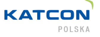 katcon logo