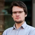 Jarosław Kokot