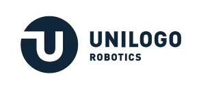 Unilogo Robotics - klient Cubic Inch