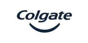 Colgate - klient Cubic Inch