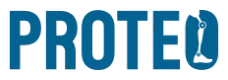 proteo logo