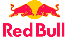 redbull logo