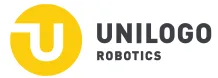 unilogo logo